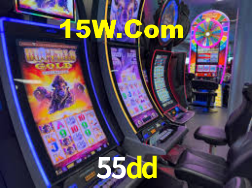 55dd
