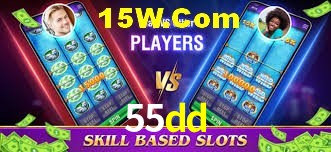 Game Statistics 55dd