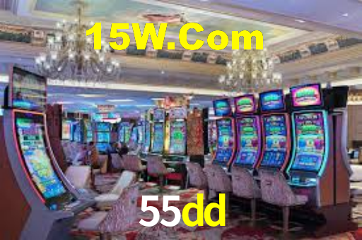55dd