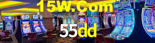 55dd bet