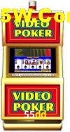 Live Casino 55dd