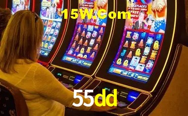 Cadastro Rápido 55dd