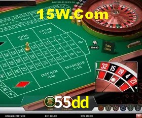 Diretório de Jogos 55dd