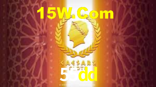 Sinta a adrenalina dos jogos de cassino com 55dd