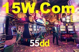 Ofertas Imperdíveis na 55dd: Promoções e Bônus Que Valem a Pena