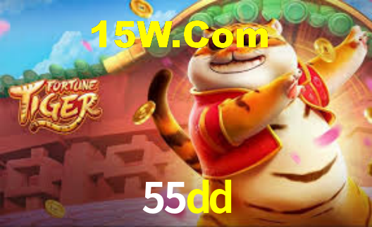 55dd