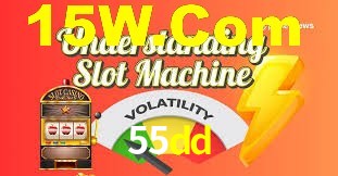 Basketball Betting 55dd