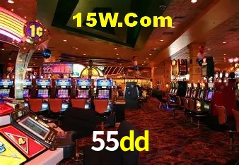Sistemas de Segurança 55dd