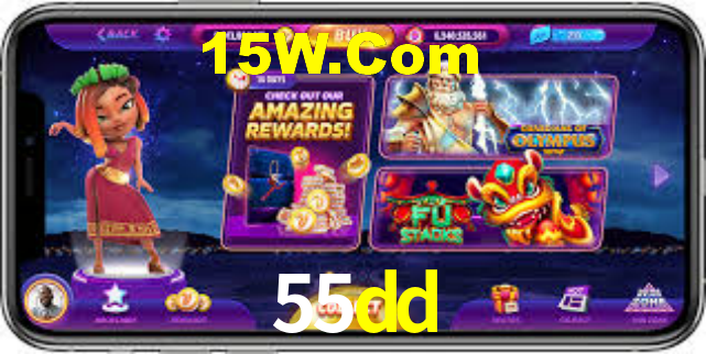55dd.com