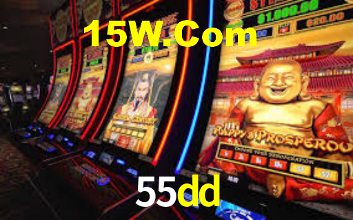 55dd.com