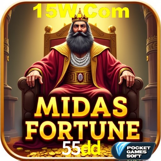Explorando a Categoria de Eventos em Apostas na 55dd