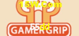 Jackpots e promoções na 55dd