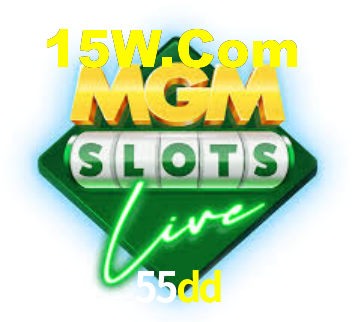 55dd: A Experiência de Casino com Jogos de Mesa ao Vivo