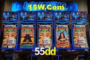 Ofertas Exclusivas 55dd