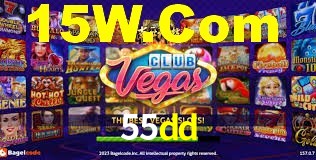 VIP Casino 55dd