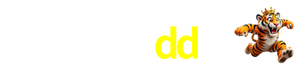 Logo da 55dd